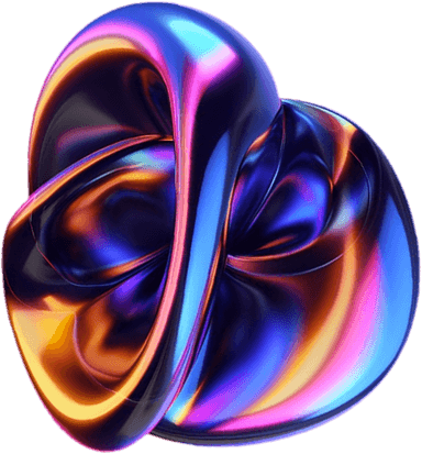 Background Globe